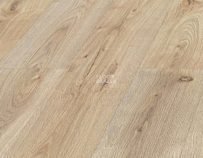 Kronopol Platinium Akaba AQUA BLOCK 8mm Kronopol Platinium Akaba Aqua Block 24h Дуб Леа D3481 фото 2 | FLOORDEALER