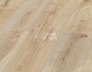 Kronopol Platinium Akaba AQUA BLOCK 8mm Kronopol Platinium Akaba Aqua Block 24h Дуб Леа D3481 фото 2 | FLOORDEALER