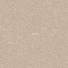 Grabo Silver Knight Acoustic 7 455_865.2538 фото 1 | FLOORDEALER