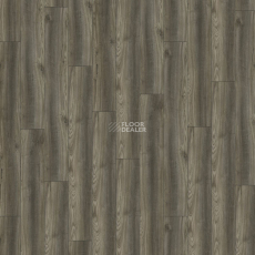 Kronotex Robusto 12мм d4610 Дуб Порт Титан фото 5 | FLOORDEALER