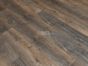 FF-1300 Light 1333 Дуб Борда фото 5 | FLOORDEALER