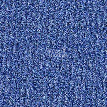 Ковролин Balta ITC Campus 33 фото 1 | FLOORDEALER