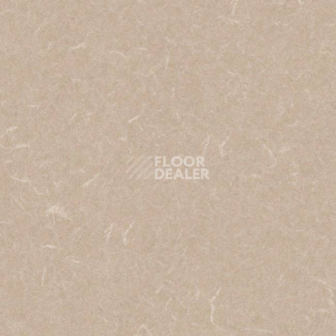 Линолеум Grabo Silver Knight Acoustic 7 455_865.2538 фото 1 | FLOORDEALER