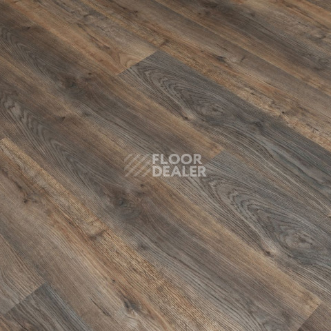 FineFloor FF-1300 Light 1333 Дуб Борда фото 5 | FLOORDEALER