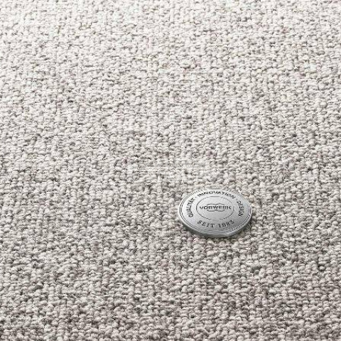 Ковролин Vorwerk Essential 1074/Parma Vorwerk 8j86 фото 1 | FLOORDEALER