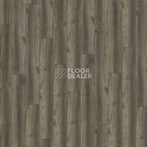 Kronotex Robusto 12мм d4610 Дуб Порт Титан фото 5 | FLOORDEALER