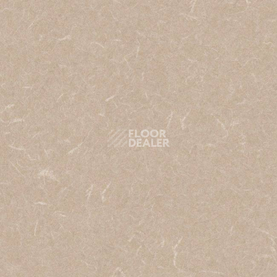 Линолеум Grabo Silver Knight Acoustic 7 455_865.2538 фото 1 | FLOORDEALER