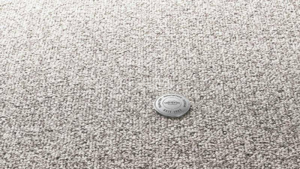 Ковролин Vorwerk Essential 1074/Parma Vorwerk 8j86 фото 1 | FLOORDEALER