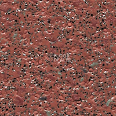 Линолеум Polysafe Ultima 4340 фото 1 | FLOORDEALER