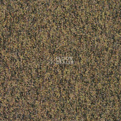 Ковровая плитка Desso Tempra 2036 фото 1 | FLOORDEALER