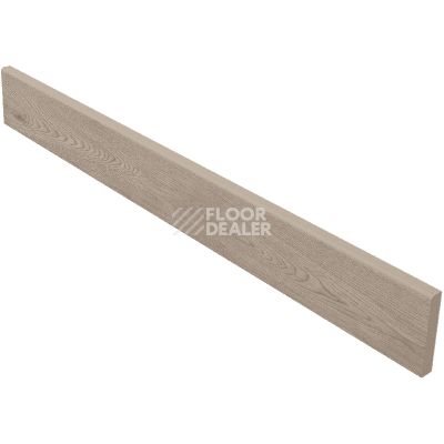 Керамогранит Classic Wood Плинтус 7x60 Плинтус cw 01-7x60-Непол. фото 1 | FLOORDEALER