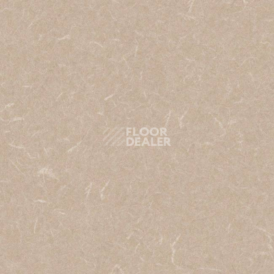 Линолеум Grabo Silver Knight Acoustic 7 455_865.2538 фото 1 | FLOORDEALER