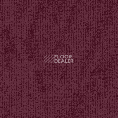 Ковровая плитка Balsan Toundra 580 фото 1 | FLOORDEALER