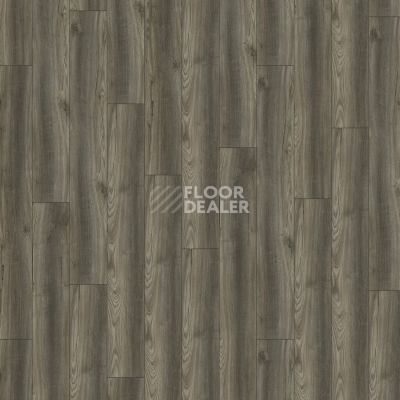 Ламинат Kronotex Robusto 12мм d4610 Дуб Порт Титан фото 5 | FLOORDEALER