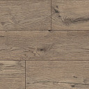 Ламинат Kronotex Robusto 12мм d80722 Дуб Пустыни Серый  | FLOORDEALER