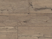 Ламинат Kronotex Robusto 12мм d80722 Дуб Пустыни Серый фото 1 | FLOORDEALER