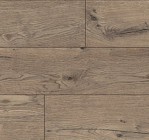 Ламинат Kronotex Robusto 12мм d80722 Дуб Пустыни Серый фото 1 | FLOORDEALER