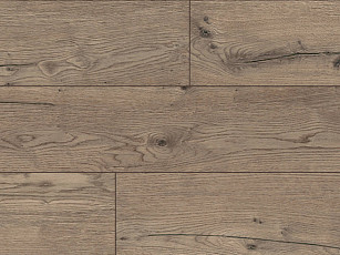 Ламинат Kronotex Robusto 12мм d80722 Дуб Пустыни Серый фото 1 | FLOORDEALER