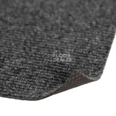 Betap Bell 74 фото 2 | FLOORDEALER