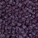 Ковровая плитка Tecsom Prima 00014  | FLOORDEALER