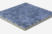 Flotex Colour Calgary 50*50 t 590025 Calgary Riviera фото 4 | FLOORDEALER