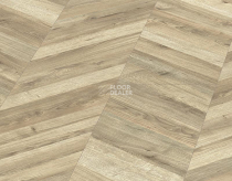 Kronopol Platinium Paloma AQUA BLOCK 8mm Kronopol Platinium Paloma Aqua Block 24h Дуб Марио D80184 фото 3 | FLOORDEALER