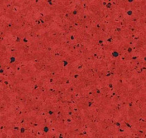 Кварцвиниловые полы  0336_Acerola фото 1 | FLOORDEALER