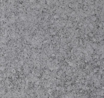 Линолеум Grabo Acoustic 43 Color 383-657-275 фото 1 | FLOORDEALER