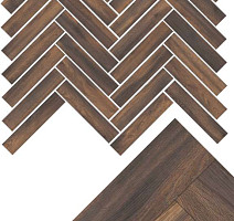 Kronotex Herringbone 10мм D6008 ДУБ ЭЛЬБА фото 2 | FLOORDEALER