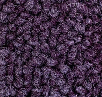 Ковровая плитка Tecsom Prima 00014 фото 1 | FLOORDEALER