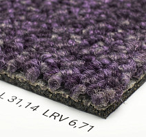 Desso Desert 3822 фото 5 | FLOORDEALER