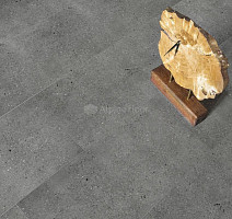 Alpine Floor Stone Mineral Core Майдес (без подложки) ЕСО 4-23 фото 5 | FLOORDEALER
