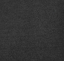 Ковролин Lano Lior 810 Charcoal фото 1 | FLOORDEALER