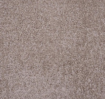 Ковролин Sintelon Capri 87183 фото 1 | FLOORDEALER