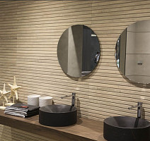 Lexington 45X120 Lexington Colonial 45x120 фото 2 | FLOORDEALER