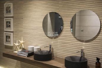 Lexington 45X120 Lexington Colonial 45x120 фото 2 | FLOORDEALER