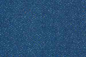 Ковролин Balta ITC Fortesse New 174 фото  | FLOORDEALER