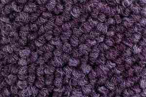 Ковровая плитка Tecsom Prima 00014 фото  | FLOORDEALER