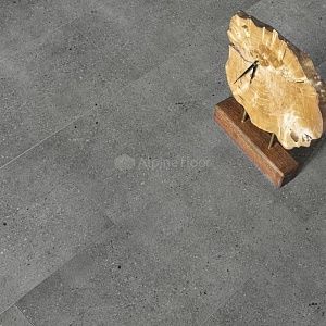 Alpine Floor Stone Mineral Core  Майдес (без подложки) ЕСО 4-23