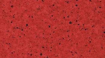 Кварцвиниловые полы  0336_Acerola фото 1 | FLOORDEALER