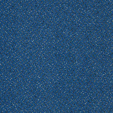 Ковролин Balta ITC Fortesse New 174 фото 1 | FLOORDEALER