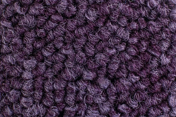 Ковровая плитка Tecsom Prima 00014 фото 1 | FLOORDEALER