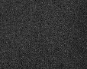 Lano Lior 810 Charcoal фото 1 | FLOORDEALER