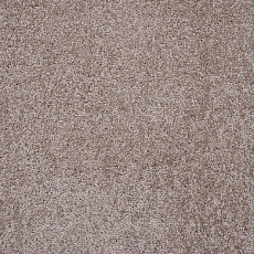 Ковролин Sintelon Capri 87183 фото 1 | FLOORDEALER