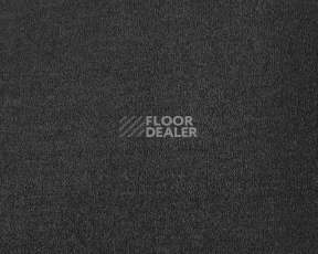 Ковролин Lano Lior 810 Charcoal фото 1 | FLOORDEALER