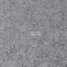 Линолеум Grabo Acoustic 43 Color 383-657-275 фото 1 | FLOORDEALER