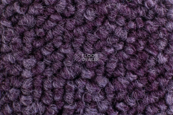 Ковровая плитка Tecsom Prima 00014 фото 1 | FLOORDEALER