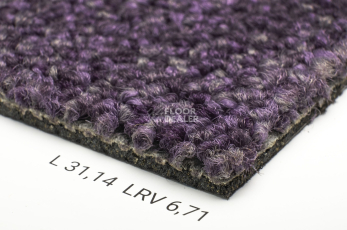 Desso Desert 3822 фото 5 | FLOORDEALER