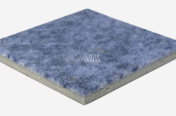 Flotex Colour Calgary 50*50 t 590025 Calgary Riviera фото 4 | FLOORDEALER