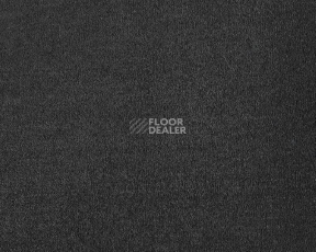 Ковролин Lano Lior 810 Charcoal фото 1 | FLOORDEALER